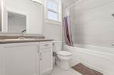 65553 Skylark Lane - Photo 17