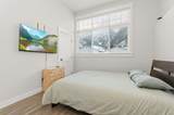 65553 Skylark Lane - Photo 18