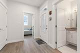 65553 Skylark Lane - Photo 19