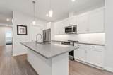 65553 Skylark Lane - Photo 2