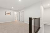 65553 Skylark Lane - Photo 20