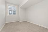65553 Skylark Lane - Photo 21