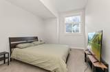 65553 Skylark Lane - Photo 22