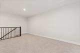 65553 Skylark Lane - Photo 23