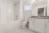 65553 Skylark Lane - Photo 24