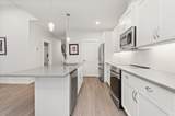65553 Skylark Lane - Photo 3