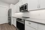 65553 Skylark Lane - Photo 4