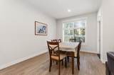 65553 Skylark Lane - Photo 6