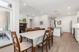 65553 Skylark Lane - Photo 7