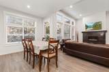 65553 Skylark Lane - Photo 8