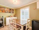 10680 Whistler Court - Photo 10