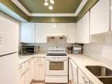 10680 Whistler Court - Photo 11