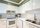 10680 Whistler Court - Photo 12