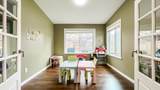 10680 Whistler Court - Photo 13