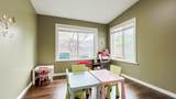 10680 Whistler Court - Photo 14
