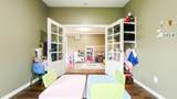 10680 Whistler Court - Photo 15