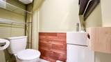 10680 Whistler Court - Photo 16