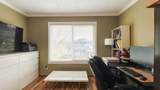 10680 Whistler Court - Photo 18