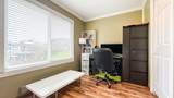10680 Whistler Court - Photo 19