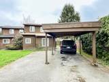 10680 Whistler Court - Photo 2