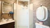 10680 Whistler Court - Photo 20