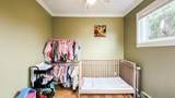 10680 Whistler Court - Photo 21