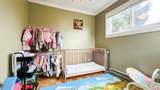 10680 Whistler Court - Photo 22