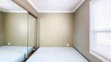 10680 Whistler Court - Photo 23