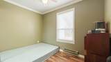 10680 Whistler Court - Photo 24