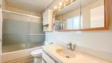 10680 Whistler Court - Photo 25