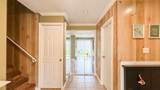 10680 Whistler Court - Photo 26