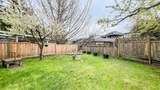 10680 Whistler Court - Photo 27