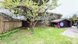 10680 Whistler Court - Photo 29