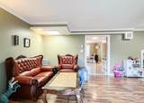 10680 Whistler Court - Photo 3