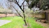10680 Whistler Court - Photo 30