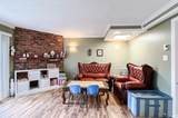 10680 Whistler Court - Photo 4
