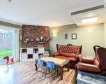 10680 Whistler Court - Photo 5