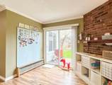 10680 Whistler Court - Photo 6