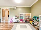 10680 Whistler Court - Photo 8