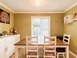 10680 Whistler Court - Photo 9