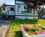 46484 Chilliwack Lake Road - Photo 1