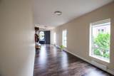 46484 Chilliwack Lake Road - Photo 10