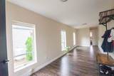 46484 Chilliwack Lake Road - Photo 11