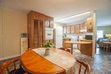 46484 Chilliwack Lake Road - Photo 13