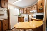 46484 Chilliwack Lake Road - Photo 14
