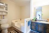 46484 Chilliwack Lake Road - Photo 17