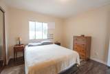 46484 Chilliwack Lake Road - Photo 18