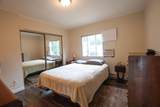 46484 Chilliwack Lake Road - Photo 19