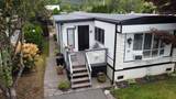 46484 Chilliwack Lake Road - Photo 2