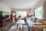 46484 Chilliwack Lake Road - Photo 20